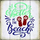 Wood Wall Art Arts Photo Printing On Wood Custom Photo Print On Wood Wall Art Sign Christmas Arts And Craft Decoration