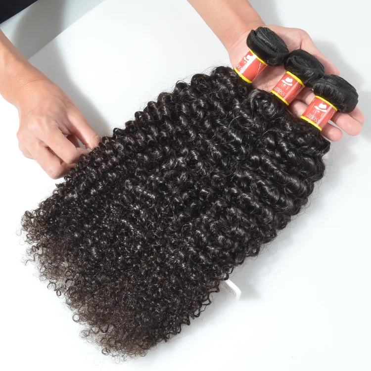 China Human Braid China Human Braid Manufacturers And Suppliers