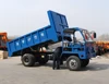 /product-detail/easy-in-installation-12t-14t-16t-agricultural-micro-dumper-62194644146.html