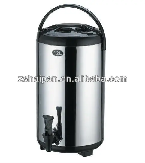 Favorites Compare Quality Multifunctional Powerful multifunction cooks power mill blender