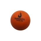 35mm foot custom yoga massager rubber silicone ball