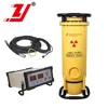 /product-detail/portable-x-ray-inspection-equipment-for-boiler-tube-516493218.html