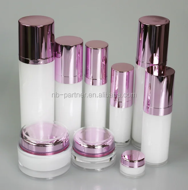 List Manufacturers of Body Scrub Container, Buy Body Scrub Container