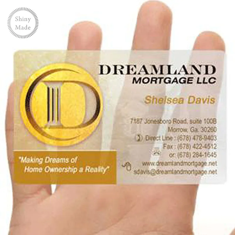 printing plastic membership pvc loyalty vip cards - buy printing