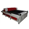 high quality 1325 150W metal and non-metal laser cutting machine for stainless steel
