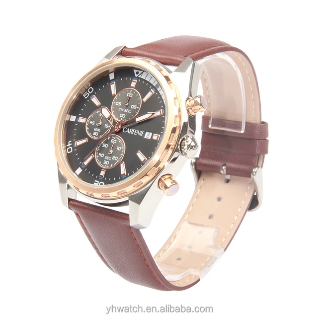 watches hong kong wholesale, watch suppliers -