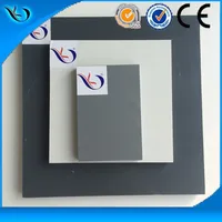 12mm 15mm 18mm Waterproof Reusable 4