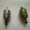 electrical magnetic solenoid valve 12V