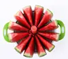 /product-detail/wholesale-new-modern-kitchen-utensils-gadgets-stainless-steel-watermelon-slicer-corer-apple-peeler-corer-slicer-machine-62194025058.html