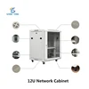 Wangtong wholesale high quality 19 inch server 4u rackmount with price list