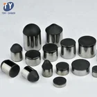 Made in china Best Choice hole saw pdc drill bit /diamond core drill bits