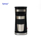 Factory Direct Supply Coffee Portable Espresso Maker
