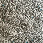 Bulk mineral bentonite clay cat litter wholesale