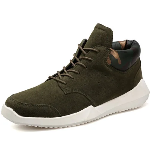 2015 Mens Fashion Sneakers Shoes Breathable Casual Sports Shoes Lace UP Men Flats Shoes Zapatillas Hombre Autumn Blue Size 39-44