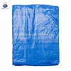 /product-detail/china-factory-woven-polypropylene-tarpaulin-60730500475.html