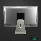 40" TFT LCD Touch Screen Display Module 800x480 for MP4,GPS,Tablet PC
