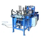 paper board glue trap making machine insect rat flies killer