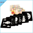 China Cheap Hardcover Cardboard Child Book Printing New edition hardcover book printing