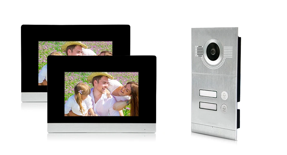 Intercom