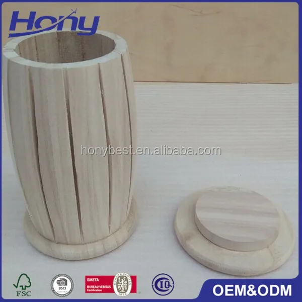 HY14082.jpg