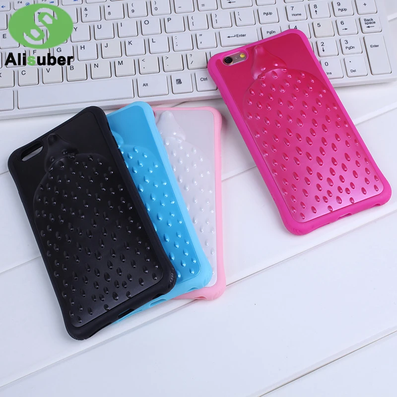 4112519732_390442288