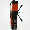 Energy Saving drilling machine magnetic drill price auger domestic