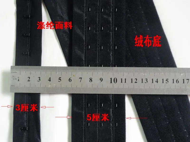 T2JM3IXQNXXXXXXXXX-416406689