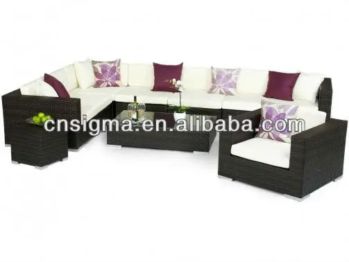 Garden Furniture Ni beautiful garden furniture belfast images - home decorating ideas Garden Furniture Ni beautiful garden furniture belfast images - home decorating ideas