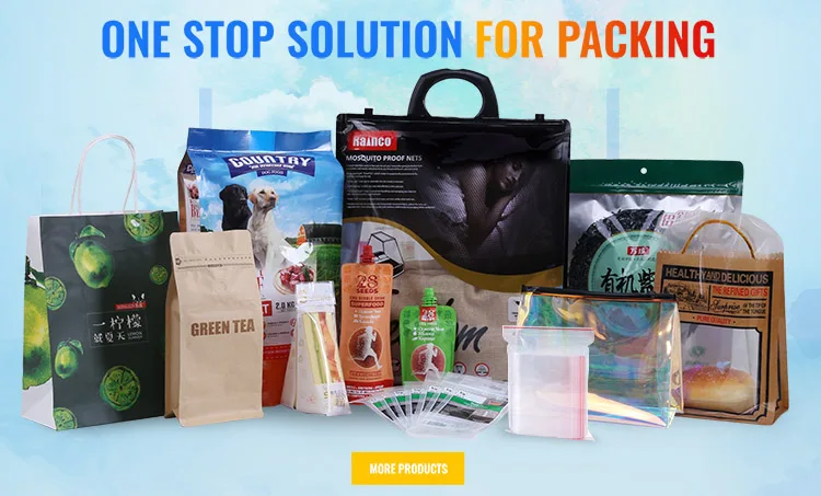 Cheap Customized Plastic Express/Mailing/Shipping/Post Bag