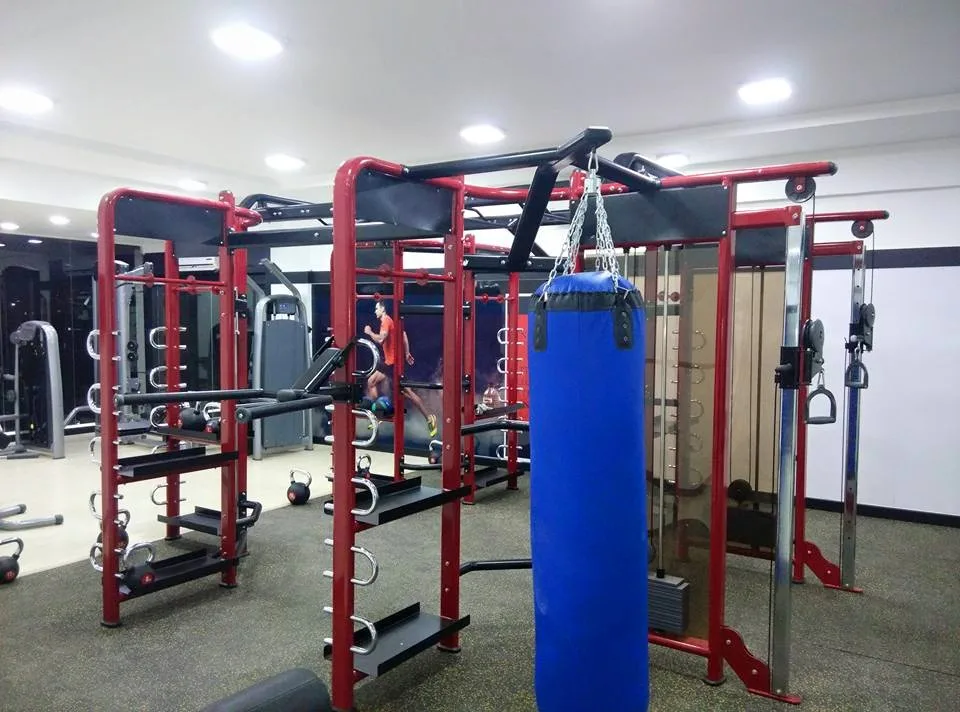Gym 4.jpg