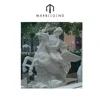 /product-detail/snow-white-woman-marble-stone-garden-statue-1908721298.html