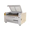 /product-detail/bytcnc-laser-cutting-machine-1390-60361263214.html