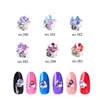 ShiningLife Brand chinese new year decoration design nail christmas for accessories nail art