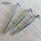 nails factory wholesale High Quality clavo de 2" 4" y calavo para cartonyeso common wire nails burkina faso