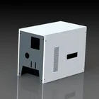 Factory China customized box connection junction terminal