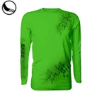 wholesale long sleeve 4xl dri fit fishing shirts