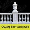 /product-detail/outdoor-hand-stair-railings-white-marble-extrior-balusters-60683952659.html