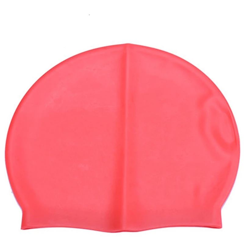 Swimming Hat Caps  (1)