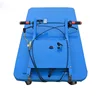/product-detail/small-electric-trolley-electric-plate-transporter-garden-storage-cart-60818472380.html