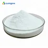 /product-detail/low-ash-content-hpmc-for-paint-thickening-agent-cellulose-powder-60533973261.html