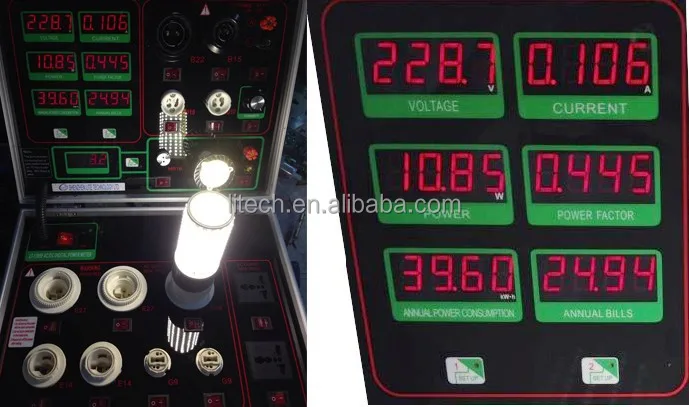 AC,DC ,DIMMER TESTER.jpg