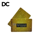 SLE4428 SLE5528 FM4428 Contact Smart Card