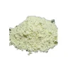 For TFT glass cerium oxide polishing powder MC20