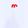 /product-detail/meet-the-us-and-europe-standard-clear-petg-candy-cane-plastic-material-food-tube-60413612907.html
