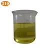Cosmetic grade vital care liquid vitamin e oil wholesale price in Guangzhou