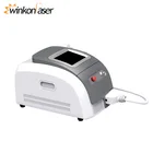 CE & FDA approval diode laser 808nm epilator / hair removal / price laser hair removal