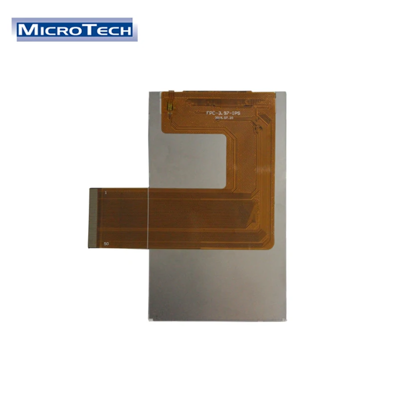 MTF0397SWI-03(alibaba-3).jpg