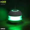 Uniquely Design Gifts For Women Mini Humidifier gift