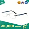 Eye Spectacles Frames, kids designer glasses, specs on line