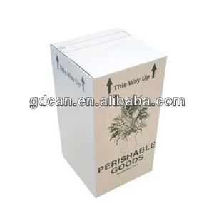 packaging & printing box carton flower box supplier 61,943